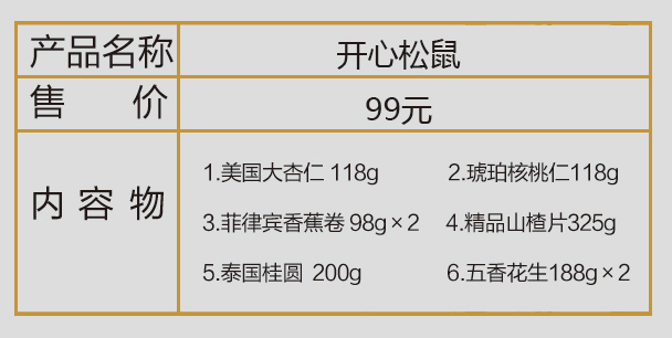 開(kāi)心松鼠